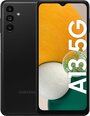 Samsung Galaxy A13 5G 4/64GB Dual SIM SM-A136BZKUEUE Black