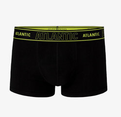 ATLANTIC SHORTS MH-1191 hind ja info | Meeste aluspesu | kaup24.ee