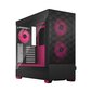 Korpusas Fractal Design Pop Air RGB hind ja info | Arvutikorpused | kaup24.ee