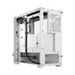 Korpusas Fractal Design Pop hind ja info | Arvutikorpused | kaup24.ee