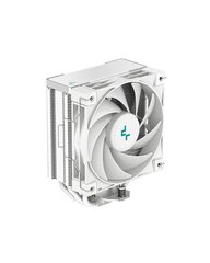 Deepcool CPU Air Cooler AK400 Intel hind ja info | Deepcool Arvuti komponendid | kaup24.ee