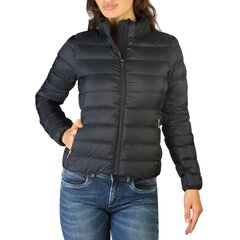 Куртка Ciesse Giacca МИКАЛА-P0210D цена и информация | Женские пальто | kaup24.ee