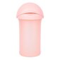 Boon Swig (Flip Top Straw) – roosa цена и информация | Lutipudelid ja aksessuaarid | kaup24.ee
