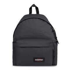 Eastpak - PADDED-PAKR 78429 EK000620_U311 hind ja info | Naiste käekotid | kaup24.ee