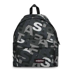 Eastpak - PADDED-PAKR 78431 EK000620_U341 hind ja info | Naiste käekotid | kaup24.ee