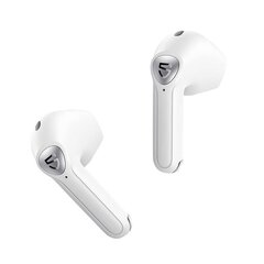 Soundpeats Air 3 White цена и информация | Наушники | kaup24.ee