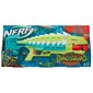 NERF mängurelv Dino hind ja info | Poiste mänguasjad | kaup24.ee