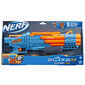 NERF Elite 2.0 mängurelv Ranger Pd 5 hind ja info | Poiste mänguasjad | kaup24.ee