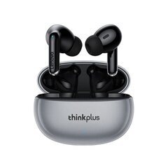 Lenovo XT88 TWS earphones (black) цена и информация | Наушники | kaup24.ee