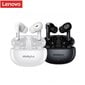 Lenovo XT88 TWS earphones (black) hind ja info | Kõrvaklapid | kaup24.ee