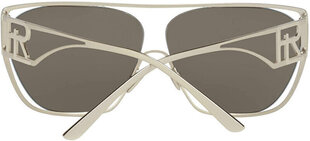 <p>Женские солнцезащитные очки 0RL7063-91167P</p>
 цена и информация | Ralph Lauren Одежда, обувь и аксессуары | kaup24.ee