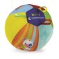 Clementoni Muusikaline loomapall hind ja info | Imikute mänguasjad | kaup24.ee