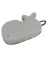 Skip Hop Vannikomplekt Moby Gray hind ja info | Vannitooted | kaup24.ee