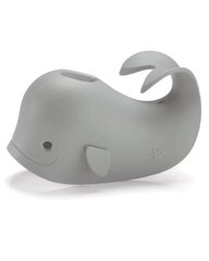 Skip Hop Vannikomplekt Moby Gray hind ja info | skip hop Beebitooted | kaup24.ee