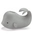 Skip Hop Vannikomplekt Moby Gray hind ja info | Vannitooted | kaup24.ee