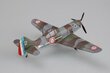 Hobby Boss D.520 hävitaja hind ja info | Mudelautode kollektsioneerimine | kaup24.ee