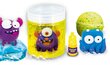 Lisciani Lisciani hullumeelse teaduskoletise tehase embrüod hind ja info | Poiste mänguasjad | kaup24.ee