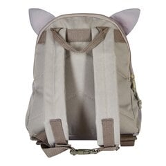 Рюкзак Backpack animal Kitty цена и информация | Школьные рюкзаки, спортивные сумки | kaup24.ee