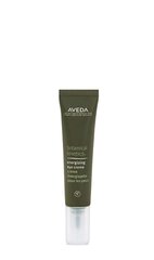 Energiseeriv silmakreem Aveda Botanical Kinectics 15 ml цена и информация | Сыворотки, кремы для век | kaup24.ee