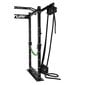 Treeningköis Tunturi RC20 Rope Trainer, 59.5x35.5x23.8 cm hind ja info | Trenažööride tarvikud | kaup24.ee