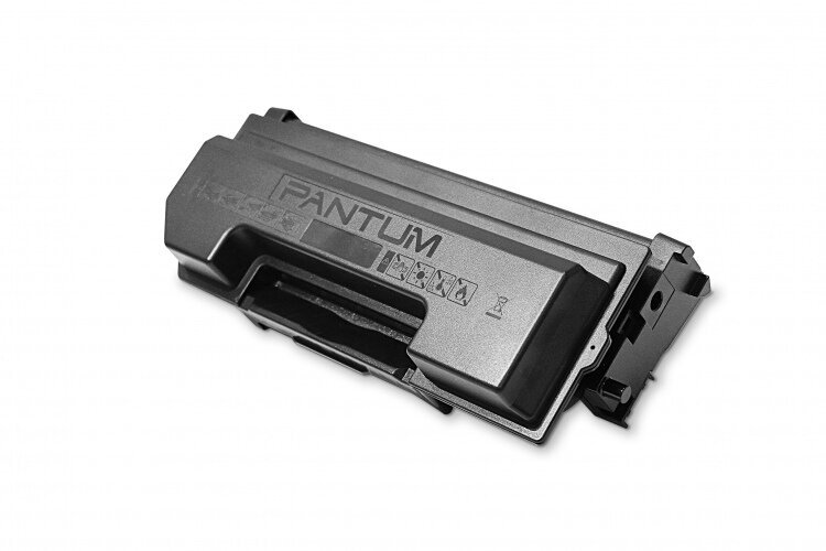 Toonerikassett Pantum TL-425U (TL425U), must hind ja info | Laserprinteri toonerid | kaup24.ee