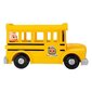 Buss Cocomelon Bandai Kollane цена и информация | Imikute mänguasjad | kaup24.ee