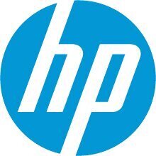 Картридж HP toner cartridge 331X, черный (W1331X) цена и информация | Картридж Actis KH-653CR | kaup24.ee