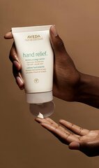 Niisutav kätekreem Aveda Hand Relief 40 ml цена и информация | Кремы, лосьоны для тела | kaup24.ee