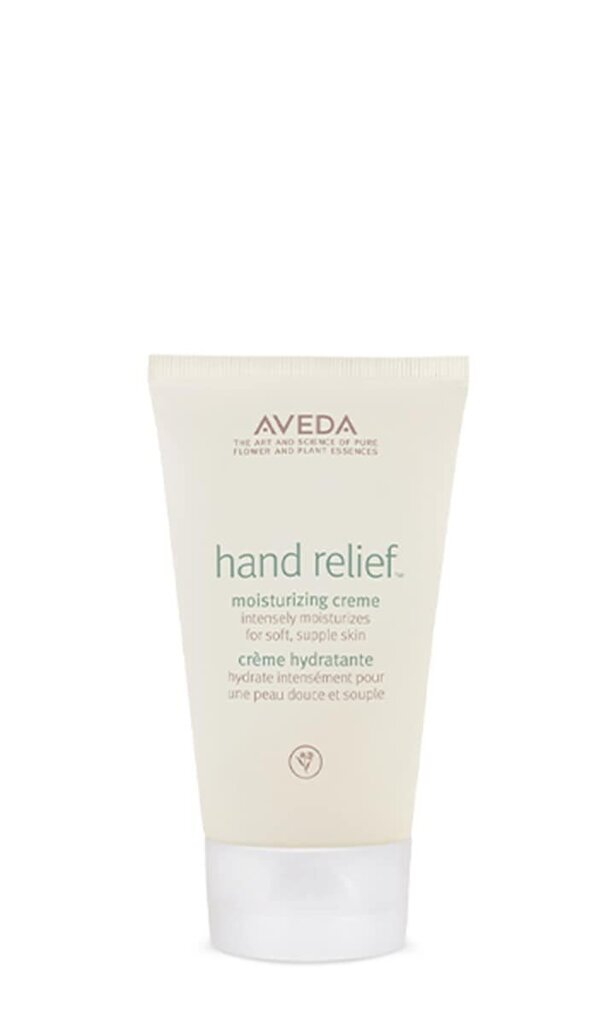 Niisutav kätekreem Aveda Hand Relief 40 ml hind ja info | Kehakreemid, losjoonid | kaup24.ee