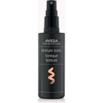 Volüümi andev juukselakk Aveda Texture Tonic 125 ml цена и информация | Viimistlusvahendid juustele | kaup24.ee