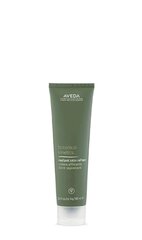 Скраб для лица Aveda Botanical Kinectics 100 мл цена и информация | Аппараты для ухода за лицом | kaup24.ee