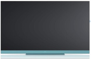 Loewe We SEE Full HD LED TV Aqua Blue 60510V70 hind ja info | Telerid | kaup24.ee