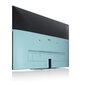 Loewe We SEE 4K UHD LED TV Aqua Blue 60512V70 цена и информация | Telerid | kaup24.ee