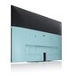 Loewe We SEE 4K UHD LED TV Aqua Blue 60514V70 цена и информация | Telerid | kaup24.ee