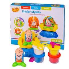 Smily Play СМИЛИ SP83571 цена и информация | Развивающие игрушки | kaup24.ee