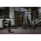 Põhiline Crossfit alus Tunturi RC20 Crossfit Base Rack hind ja info | Treeningpingid | kaup24.ee