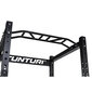 Põhiline Crossfit alus Tunturi RC20 Crossfit Base Rack hind ja info | Treeningpingid | kaup24.ee