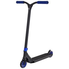 Triki Tõukeratas Ethic DTC Complete Erawan Blue + Stand Pad 8 std hind ja info | Tõukerattad | kaup24.ee