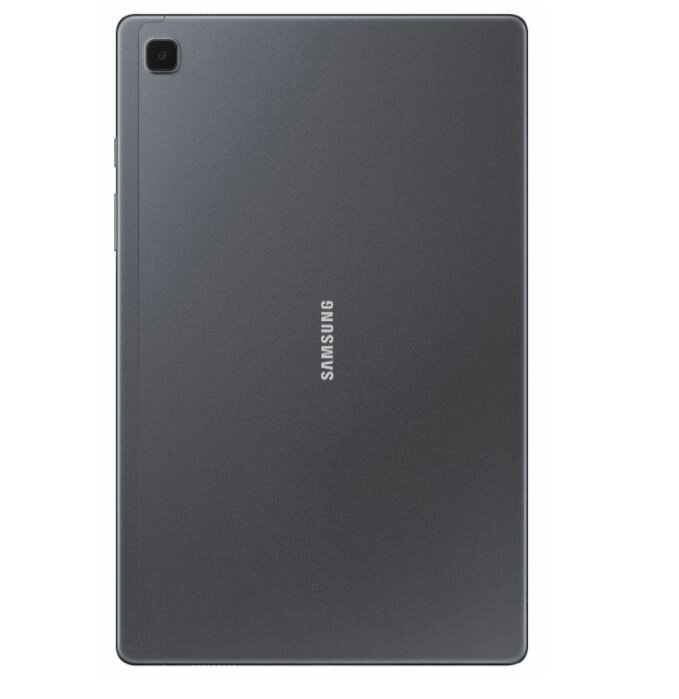 Samsung Galaxy Tab A7 Wifi 3/32GB SM-T503NZAAEUE hind ja info | Tahvelarvutid | kaup24.ee