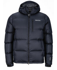 Marmot Guides Down Hoody hind ja info | Meeste joped | kaup24.ee