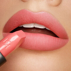 Matt huulepulk Kiko Milano Velvet Passion Matte Lipstick, 303 Rose hind ja info | Huulepulgad, -läiked, -palsamid, vaseliin | kaup24.ee