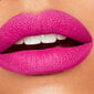 Matt huulepulk Kiko Milano Velvet Passion Matte Lipstick, 306 Fuchsia цена и информация | Huulepulgad, -läiked, -palsamid, vaseliin | kaup24.ee