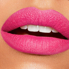 Matt huulepulk Kiko Milano Velvet Passion Matte Lipstick, 307 Cyclamen Pink hind ja info | Huulepulgad, -läiked, -palsamid, vaseliin | kaup24.ee