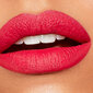 Matt huulepulk Kiko Milano Velvet Passion Matte Lipstick, 310 Strawberry Red hind ja info | Huulepulgad, -läiked, -palsamid, vaseliin | kaup24.ee