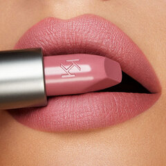 Matt huulepulk Kiko Milano Velvet Passion Matte Lipstick, 315 Mauve hind ja info | Huulepulgad, -läiked, -palsamid, vaseliin | kaup24.ee