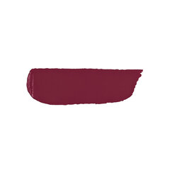 Matt huulepulk Kiko Milano Velvet Passion Matte Lipstick, 318 Burgundy цена и информация | Помады, бальзамы, блеск для губ | kaup24.ee