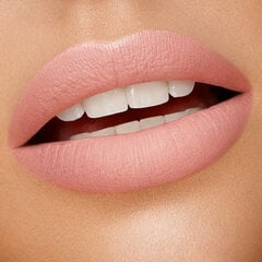 Matt huulepulk Kiko Milano Velvet Passion Matte Lipstick, 326 Natural Rose hind ja info | Huulepulgad, -läiked, -palsamid, vaseliin | kaup24.ee