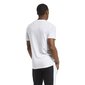 T-särk reebok gs opp tee fu3191 цена и информация | Meeste T-särgid | kaup24.ee