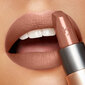 Matt huulepulk Kiko Milano Velvet Passion Matte Lipstick, 341 Orange Ochre hind ja info | Huulepulgad, -läiked, -palsamid, vaseliin | kaup24.ee