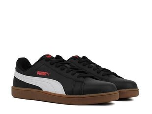 puma puma up 37260530 37260530 hind ja info | Spordi- ja vabaajajalatsid meestele | kaup24.ee